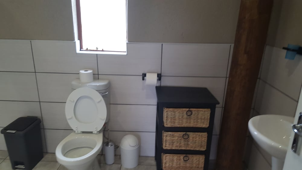 Kruger View Chalets 27/30