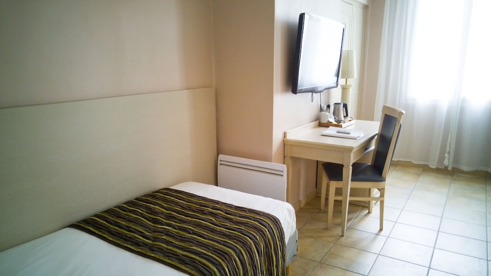 Hotel Artea 14/28