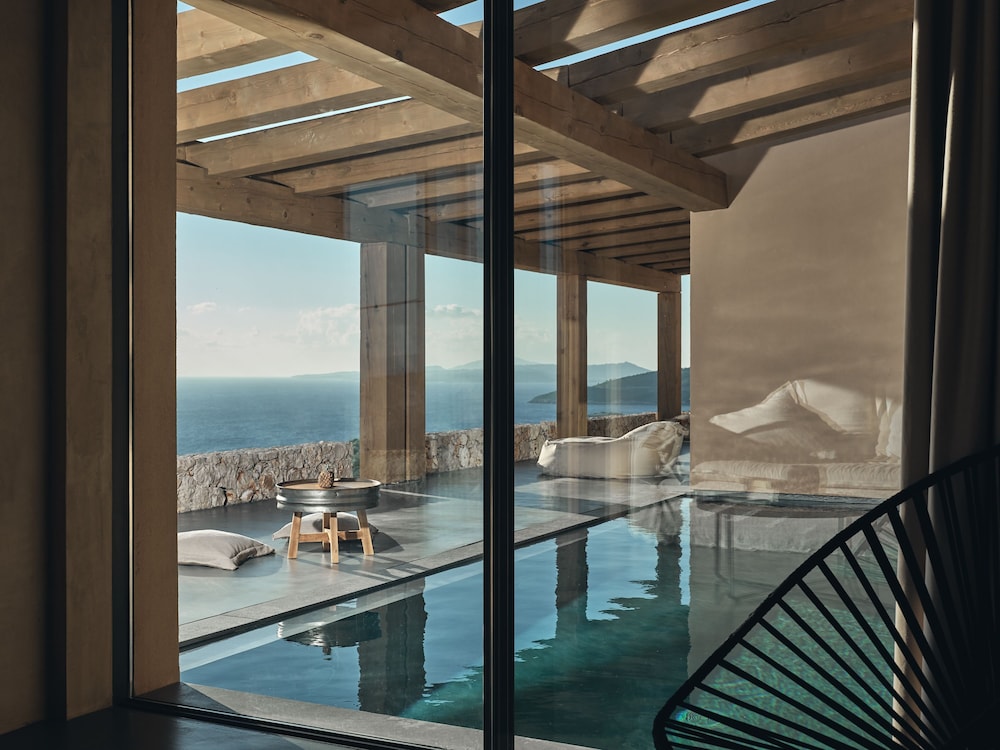Vais Luxury Villas 20/55