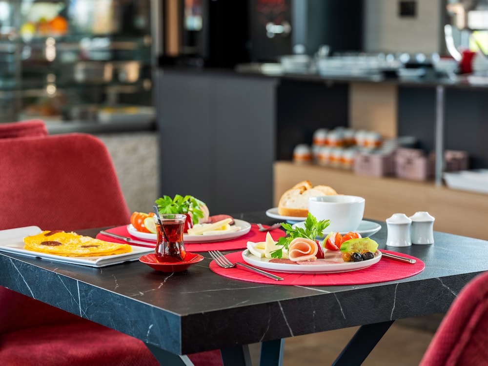 Anelli Hotel 29/40