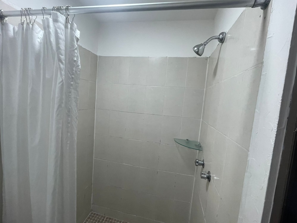 Hotel Plaza Del Arco 29/50
