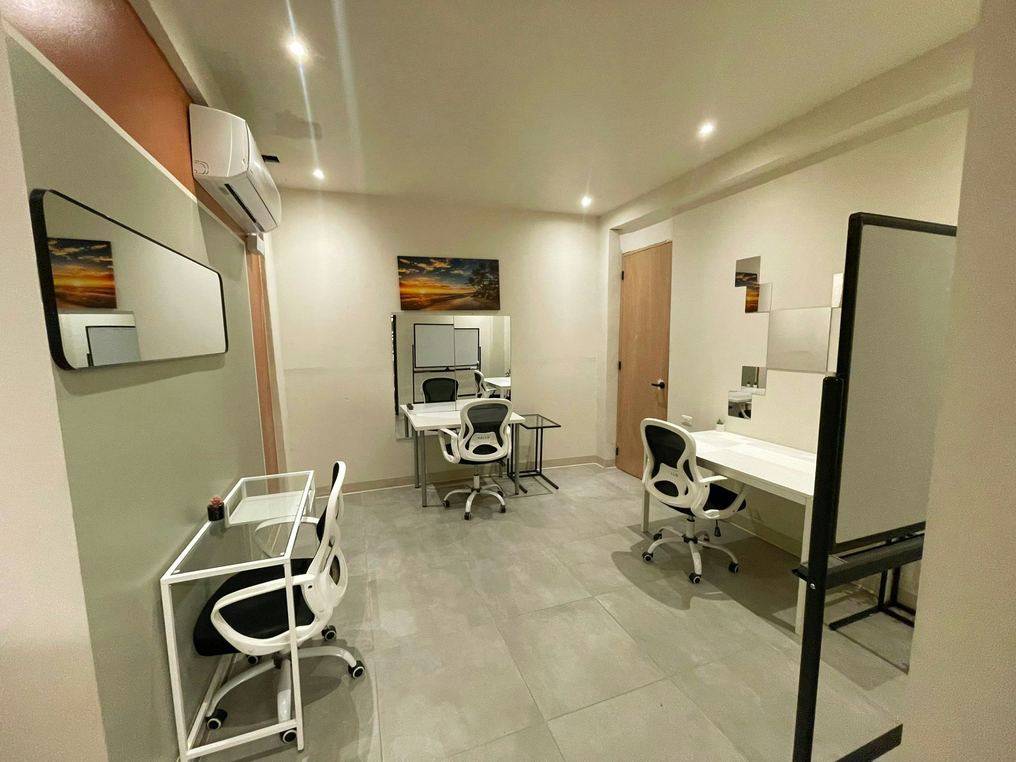 Somos Hotel San Juan 65/76