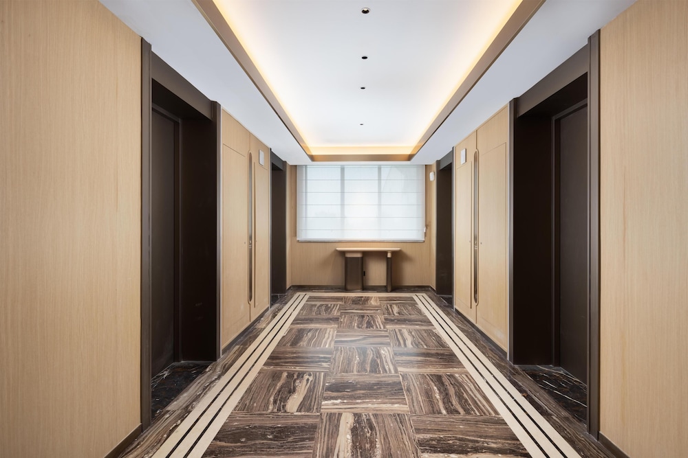 Hilton Garden lnn Tongxiang Wuzhen 5/50