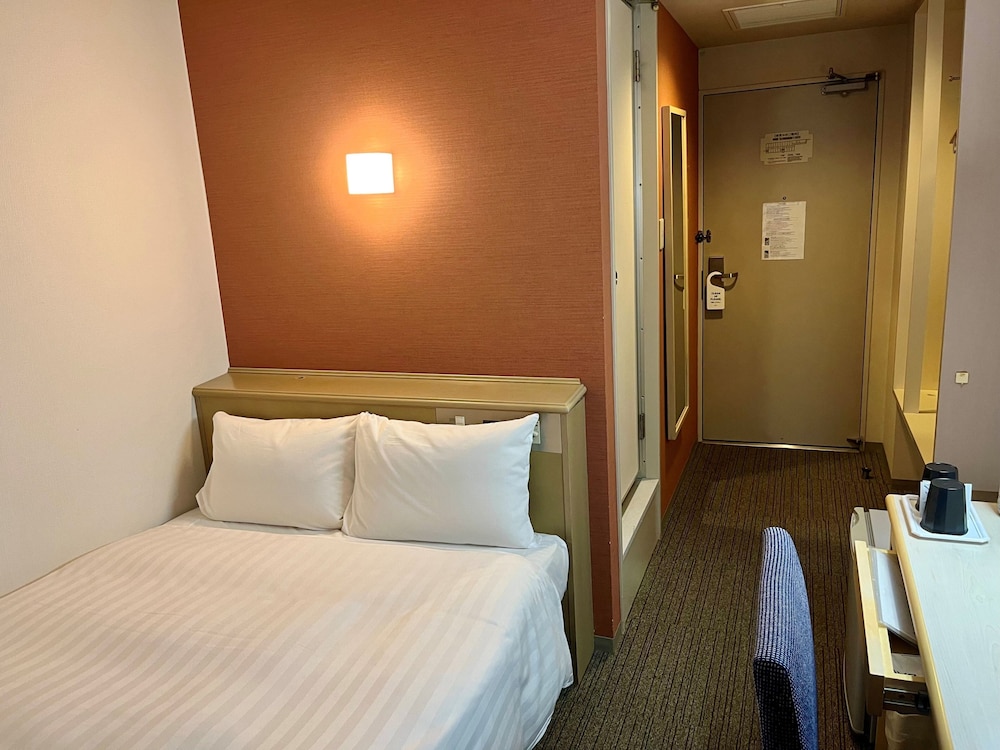 Hotel Premium Green Plus 17/60