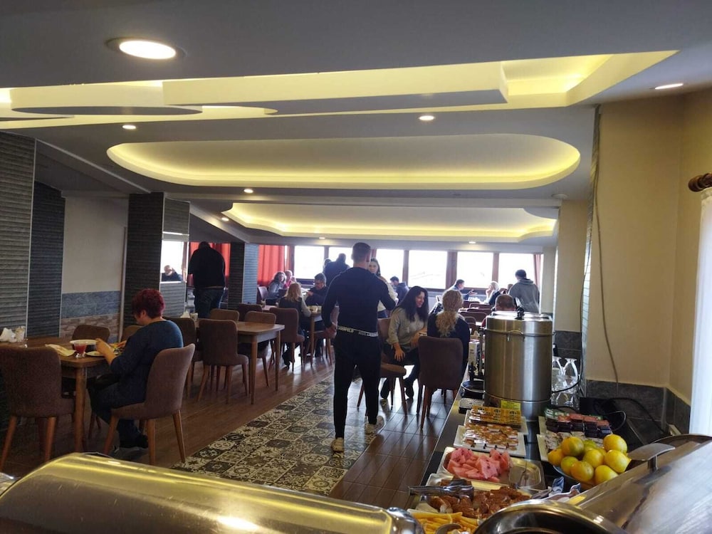 Palmiye Suites 20/24