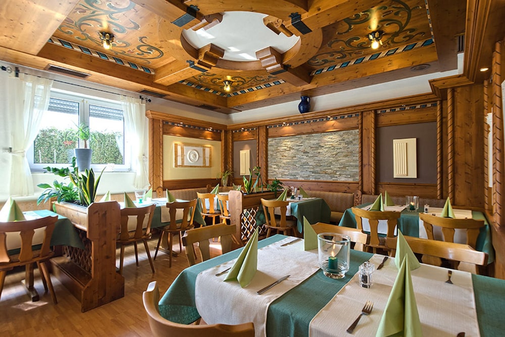 Hotel Mythos 33/50