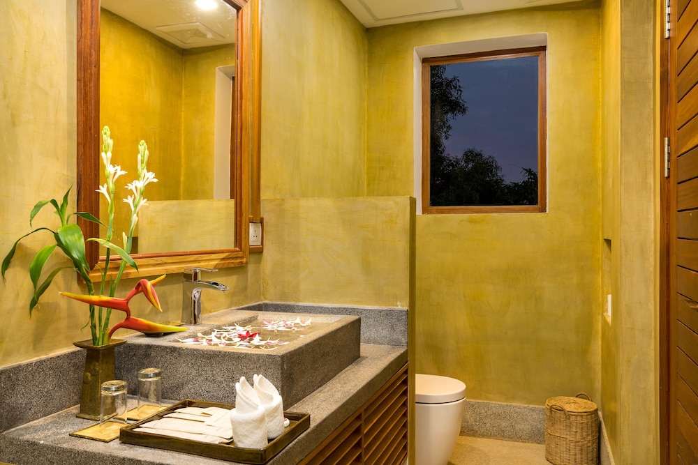 Khmer House Resort 48/50