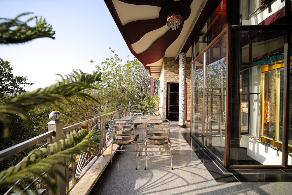 Aman Homestay 45/50