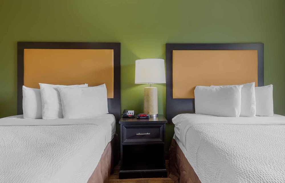Extended Stay America - Columbia - Northwest Harbison 36/64