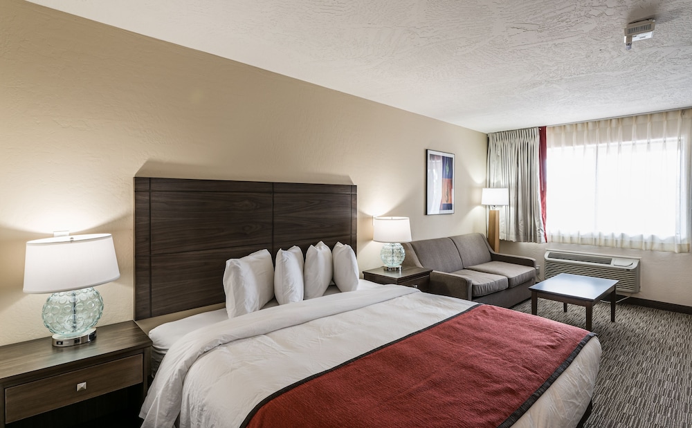 Lux Verde Hotel 14/68