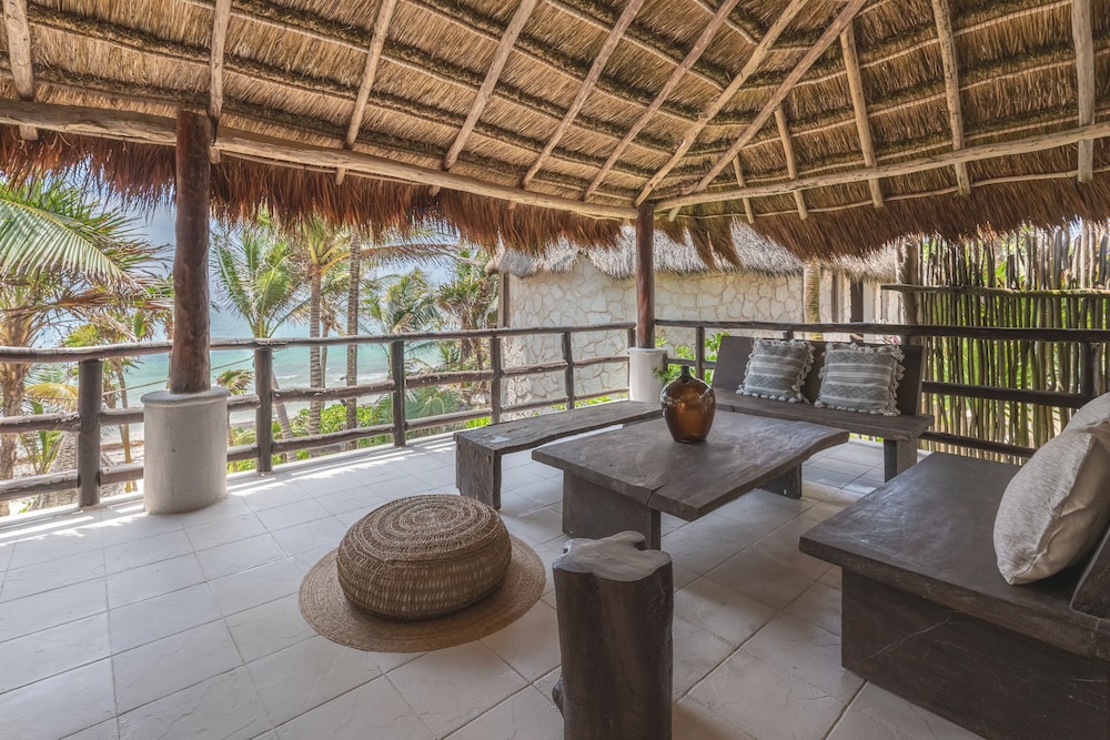 NEST Tulum 31/50