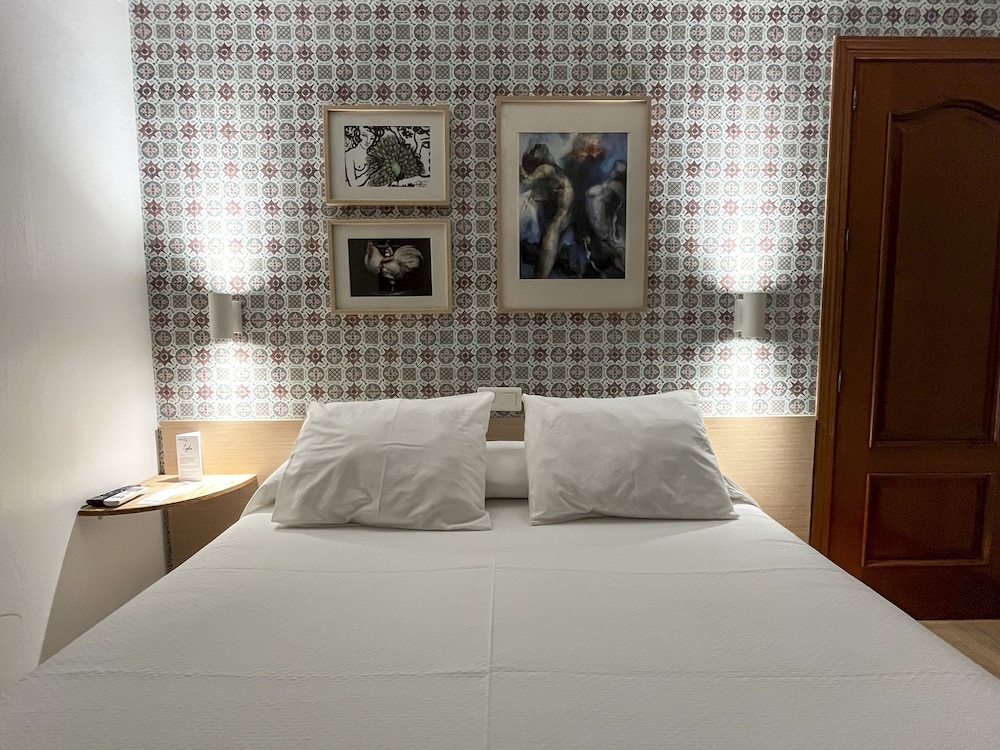 Hostal Beatriz 9/50