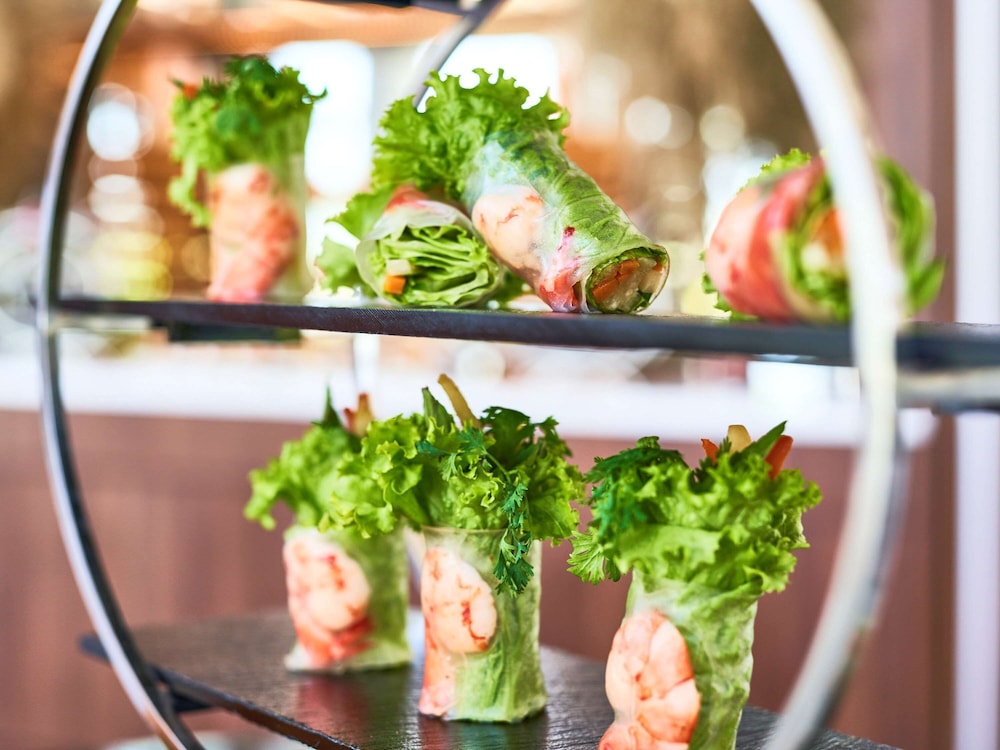Movenpick Resort Waverly Phu Quoc 31/77