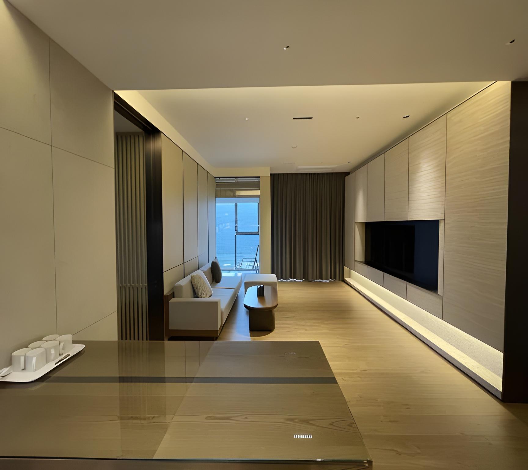 Silver, Standard, Kitchen