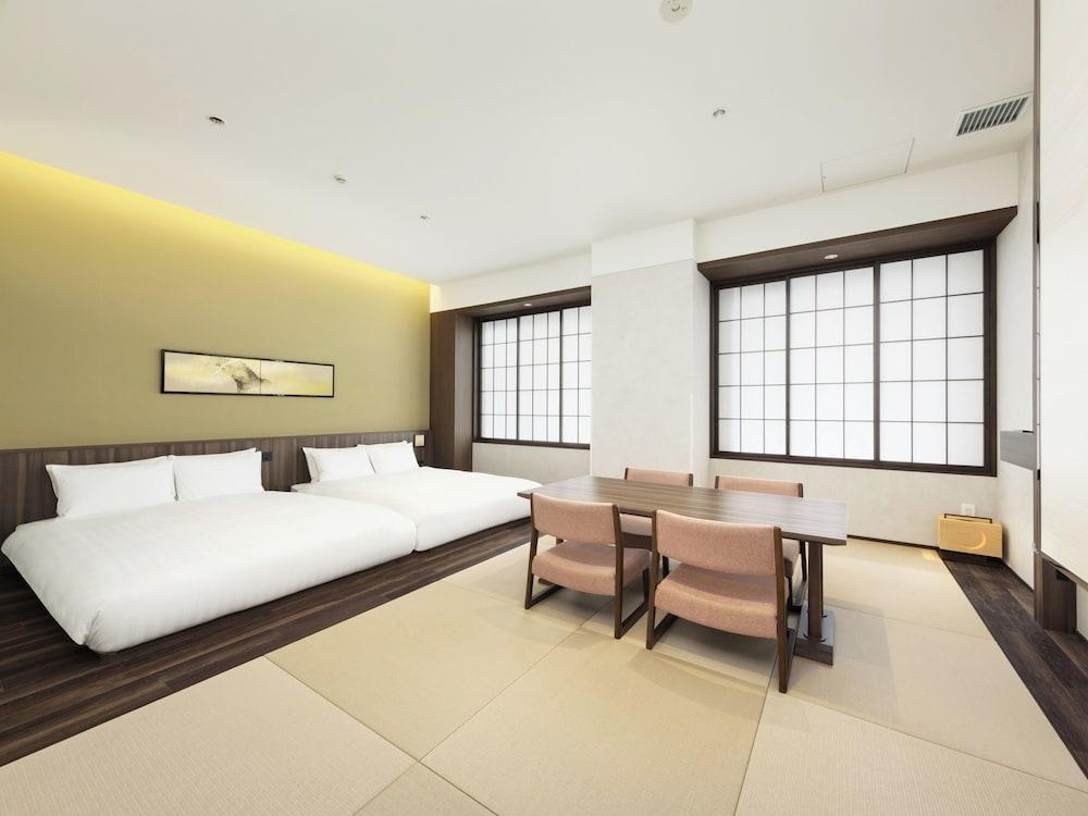 Hotel Park Side 12/37