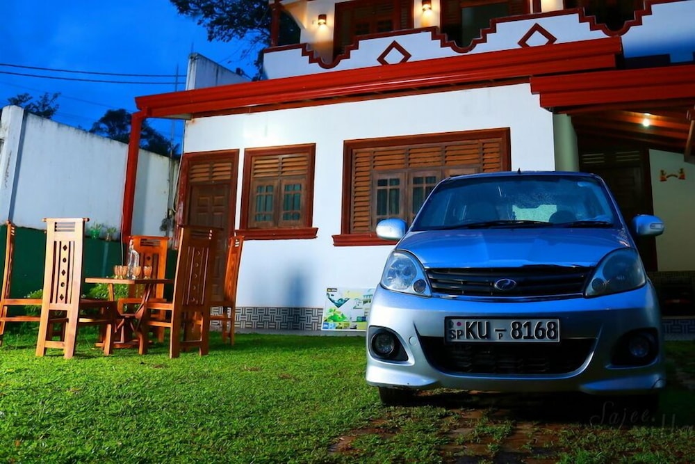Sajee Villa 42/50