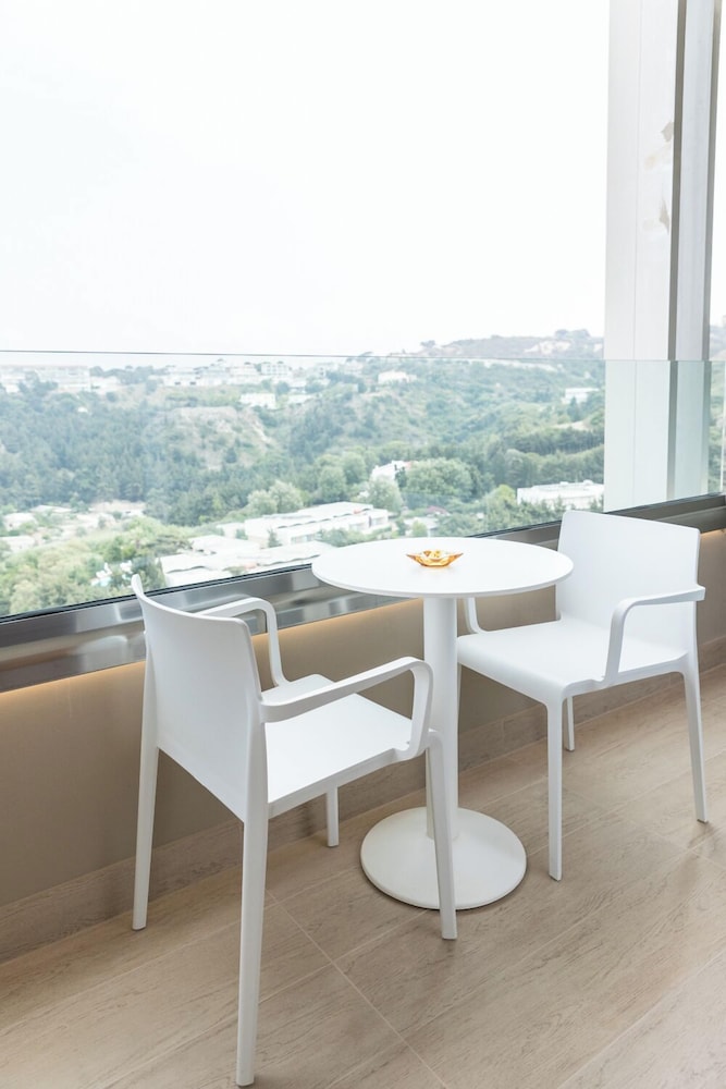 Rodos Palace 59/73