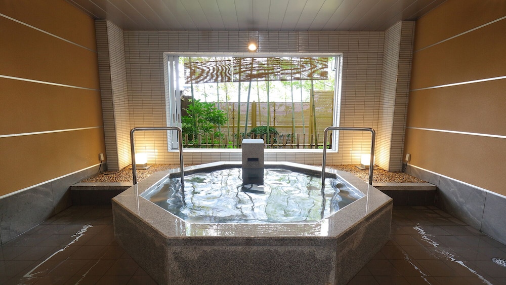 Arima Onsen Taketoritei Maruyama 28/49