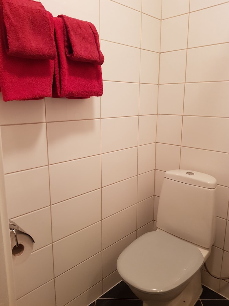 Skinnargården 28/38