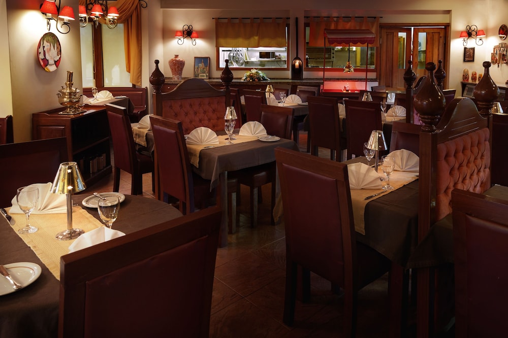 Westfalenhaus Hotel 37/50