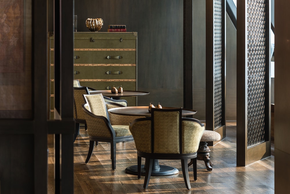 Rosewood Phnom Penh 62/76