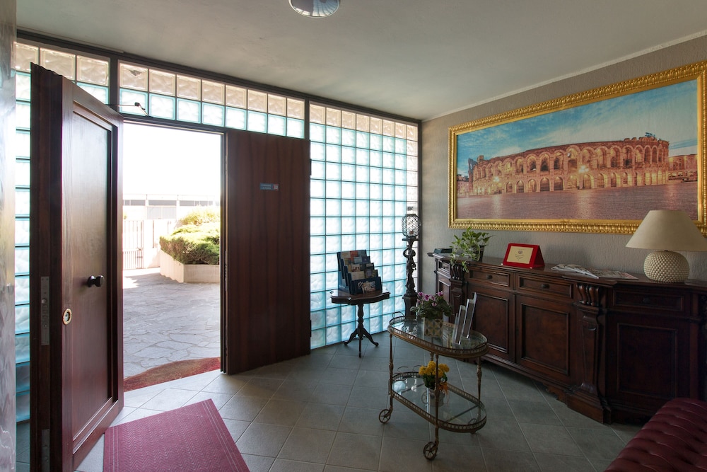 Villa Boninsegna 38/75