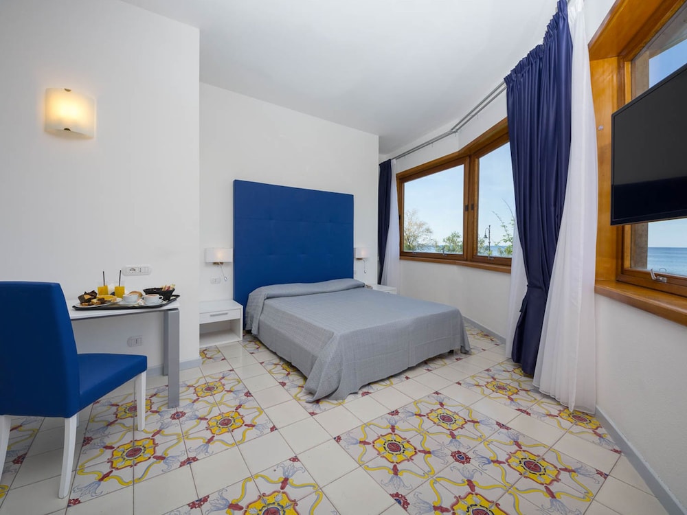 Hotel Sole Splendid 43/70