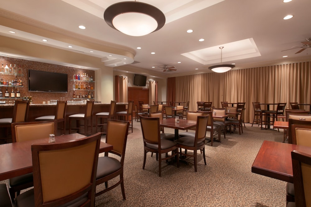 Harrah's Council Bluffs - A Caesars Rewards Destination 31/54