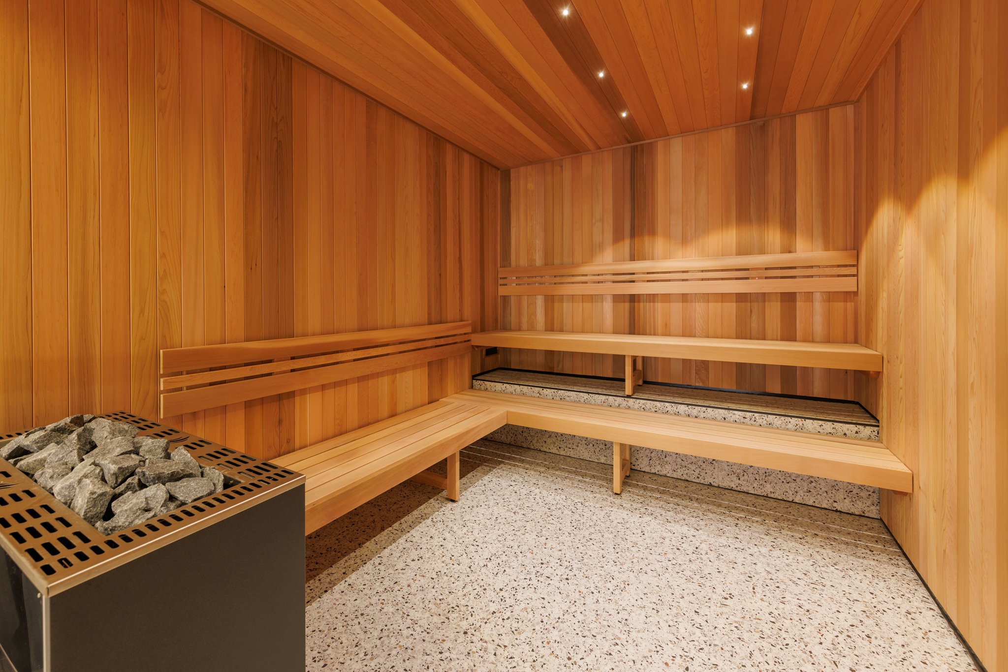 Meriton Suites Melbourne 24/50
