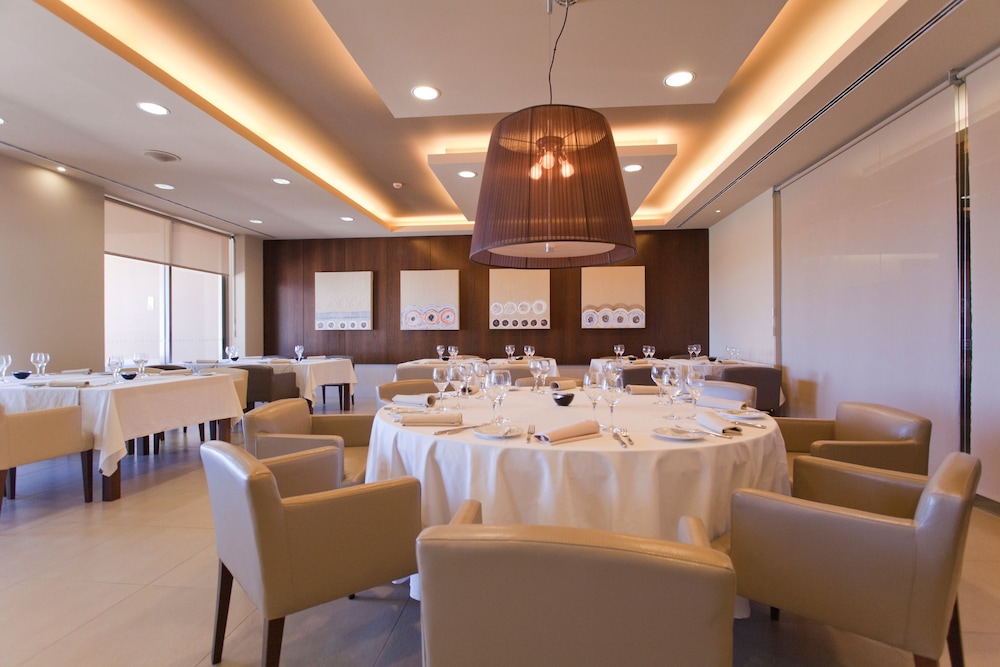 NAU Sao Rafael Suites 41/50