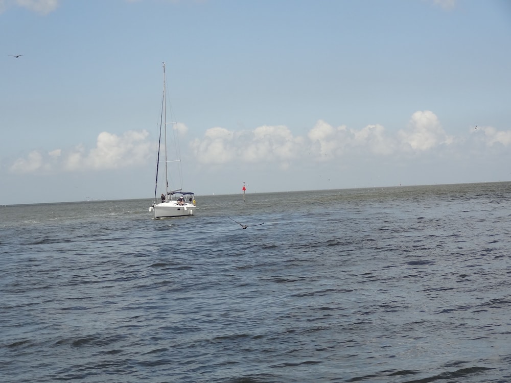 Kemah Boardwalk Inn 38/50