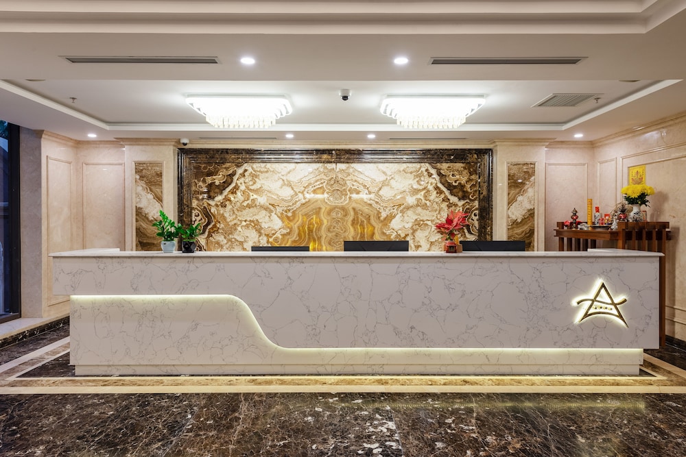 Aquasun Hotel 4/50