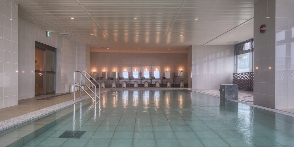 Hotel Miyuki Beach 21/50