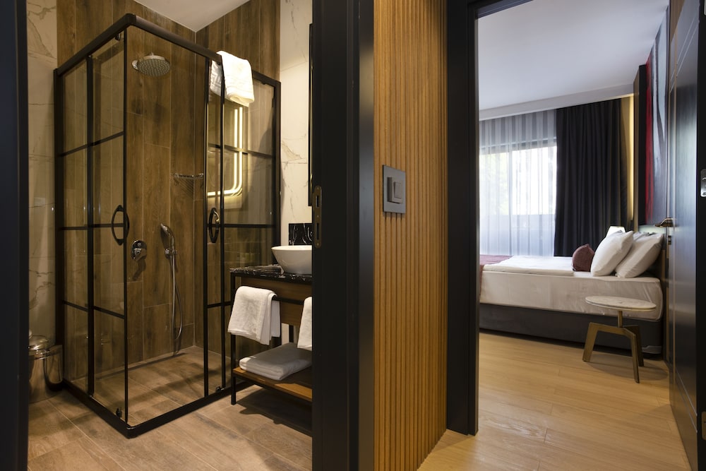 Nox Suite 19/69