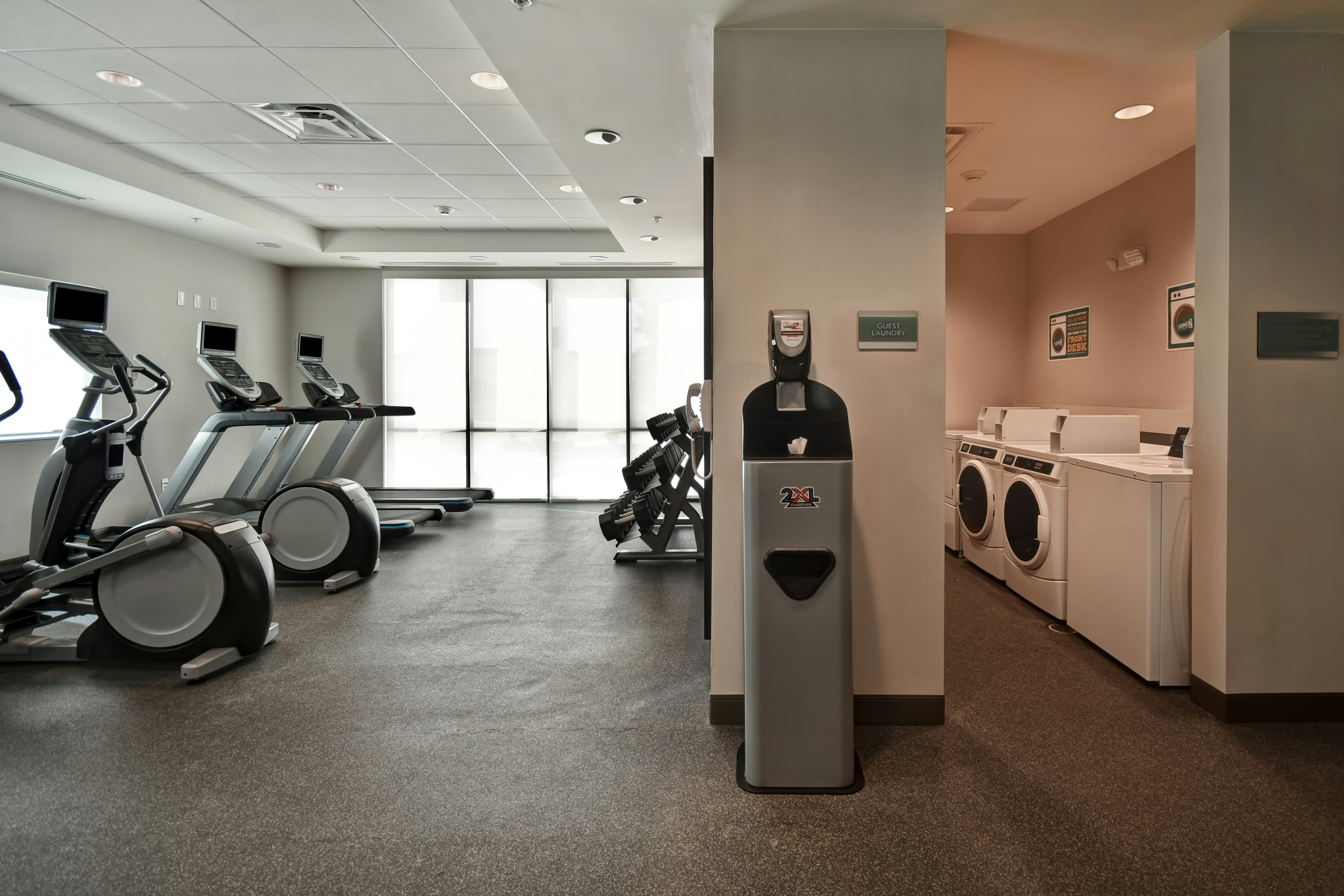 Home2 Suites By Hilton Shreveport La 6/18