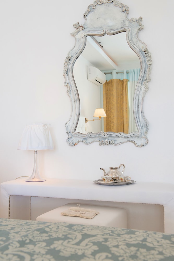Mare Monte Boutique Hotel 41/50
