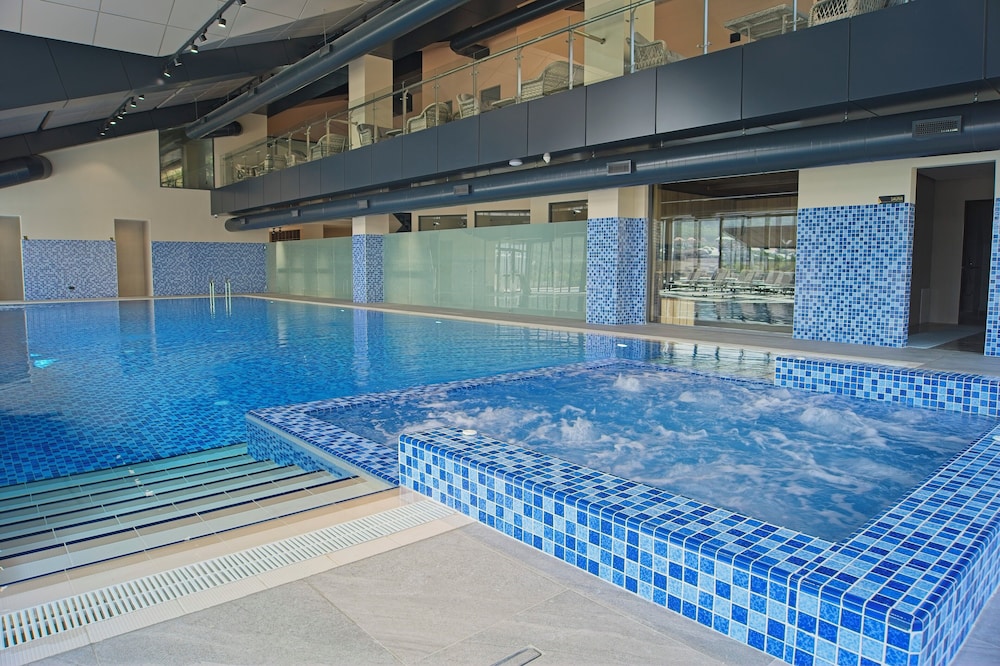 Sia Resort & SPA 30/62