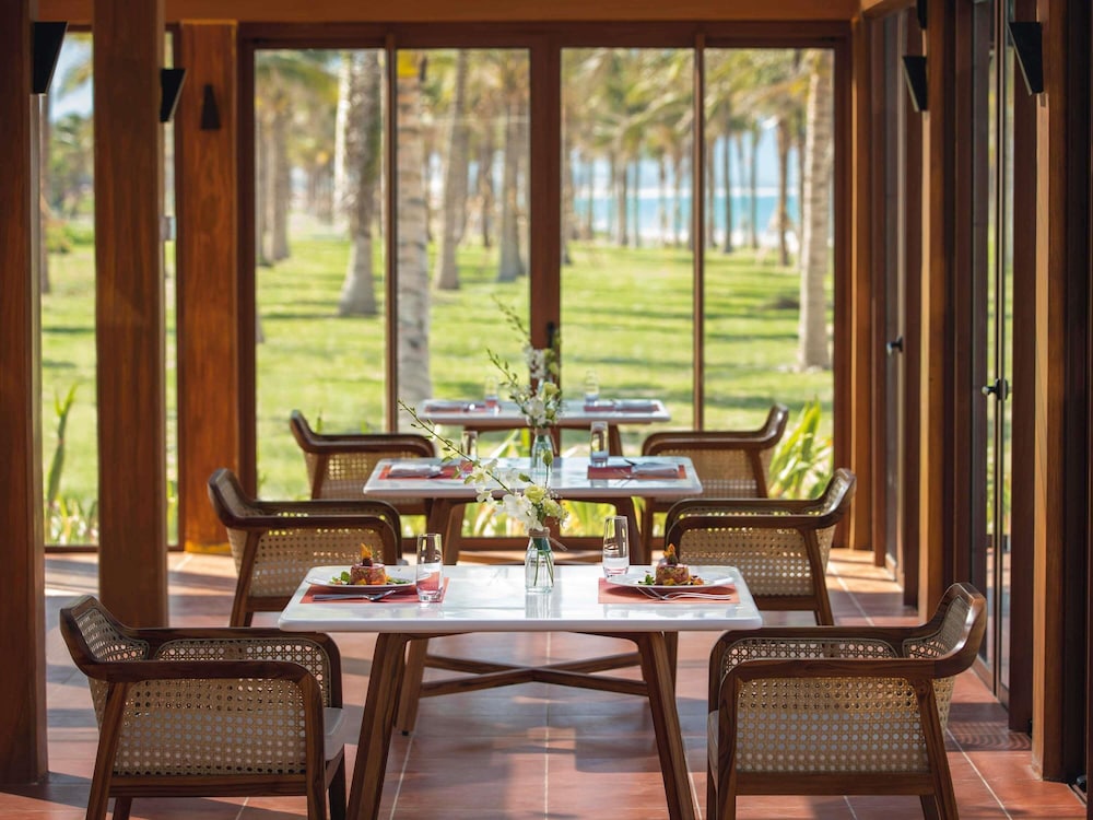 Movenpick Resort Cam Ranh 60/74