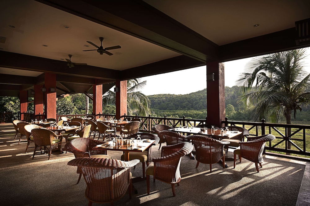 REDANG ISLAND RESORT 32/50