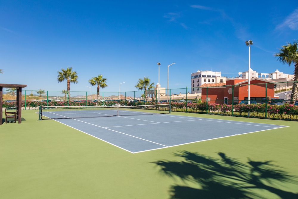 El Encanto All Inclusive Resort At Hacienda Encantada 26/47