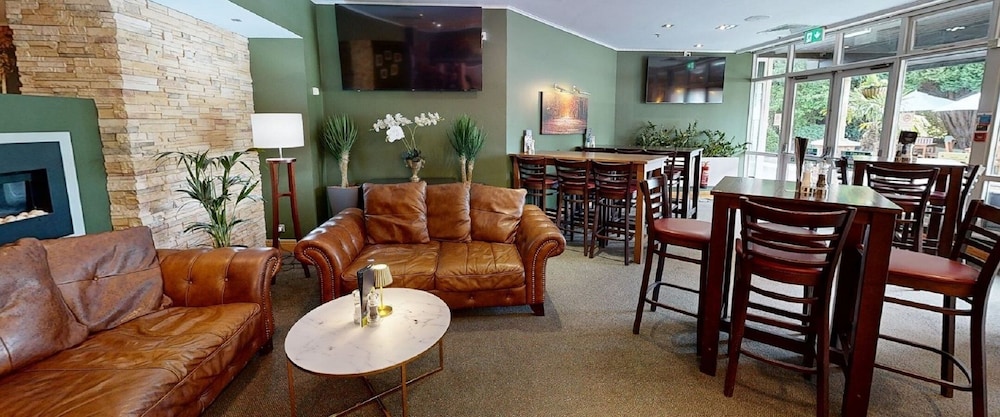 Meon Valley Hotel, Spa & Golf 47/67