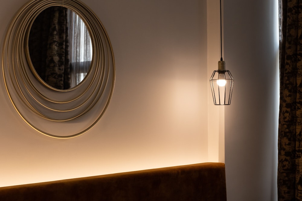 Monastiraki Residences 34/50