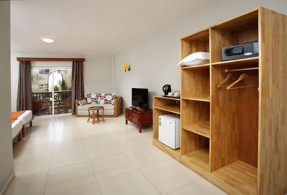 Le Palmiste Resort and Spa 52/76