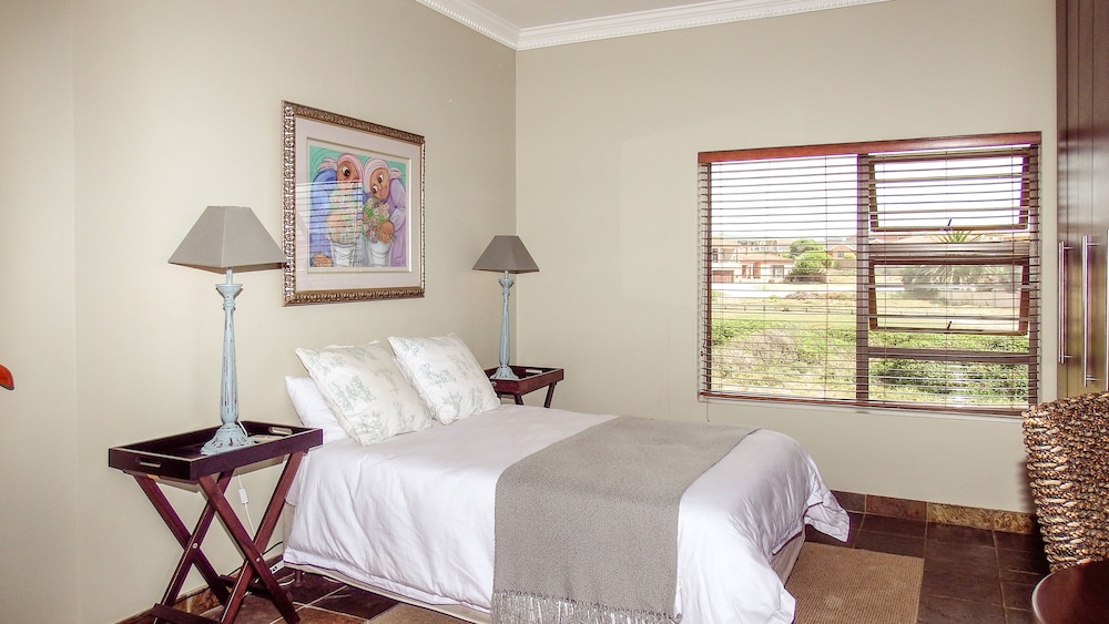 House Haven Guesthouse 13/50