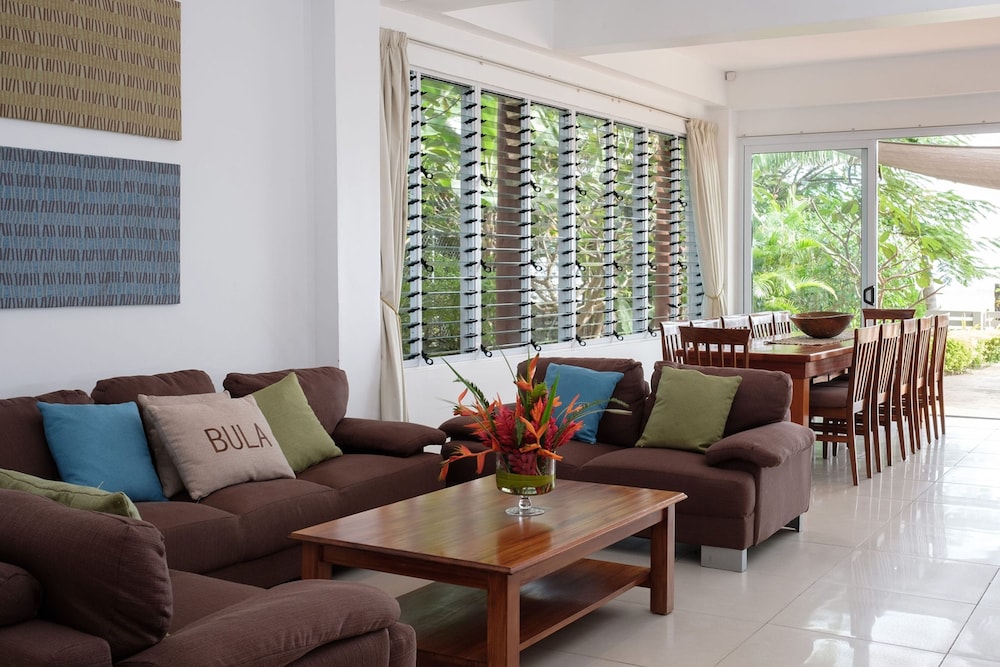 First Landing Beach Resort and Villas 20/50