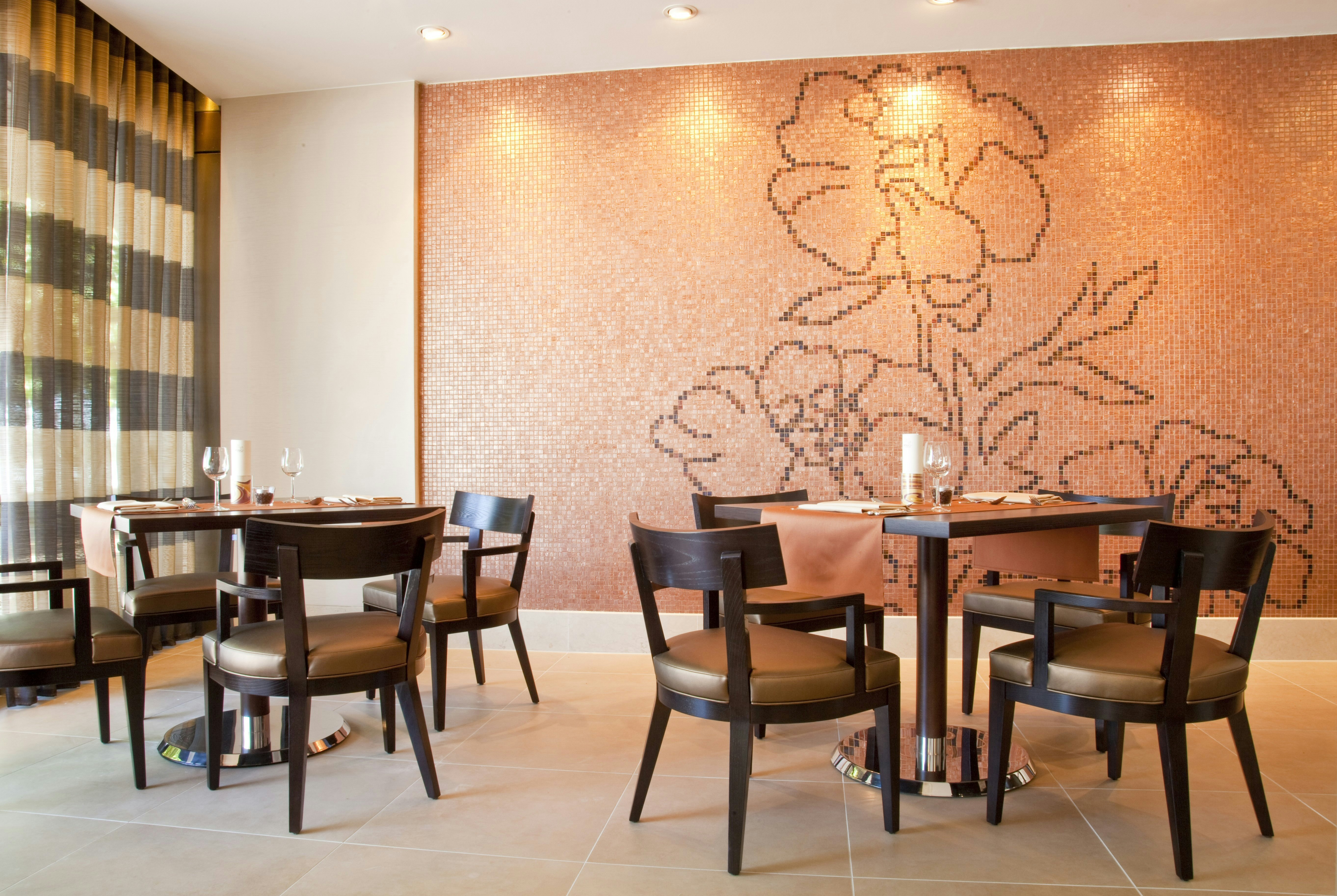 Hilton Mainz Hotel 30/53