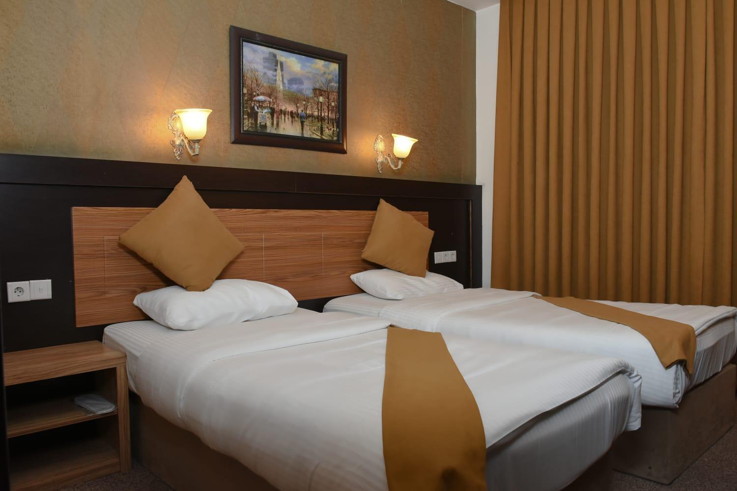Asenappar Hotel 29/65