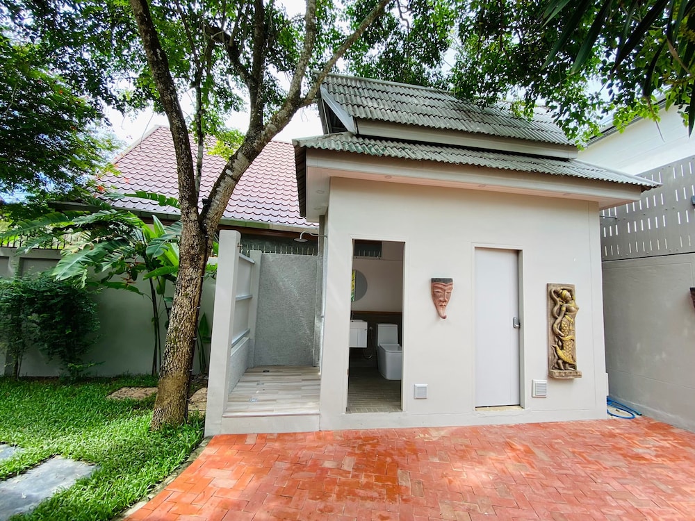 Baan Manu Chang 4/42