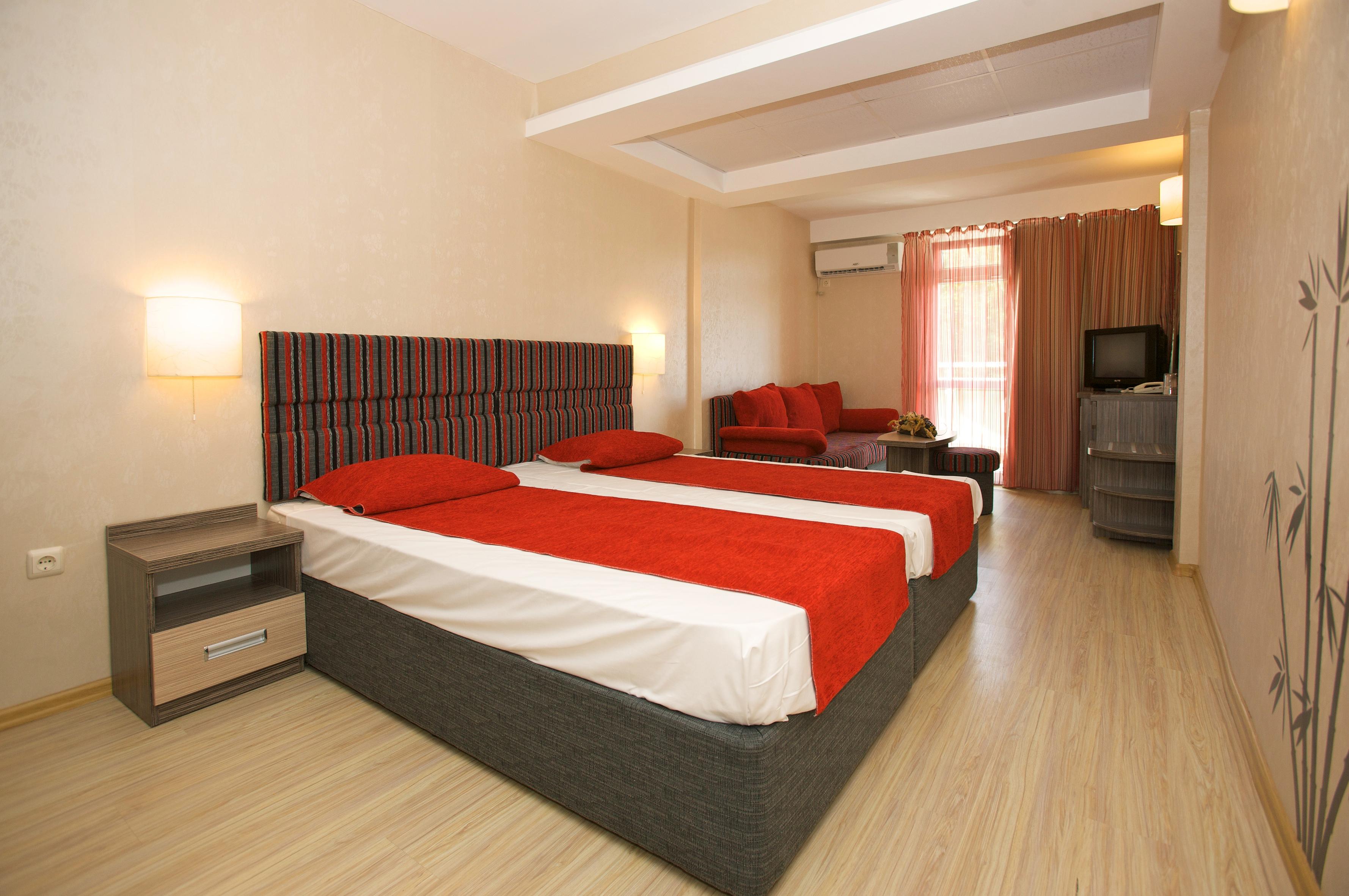 Kotva Hotel 19/66