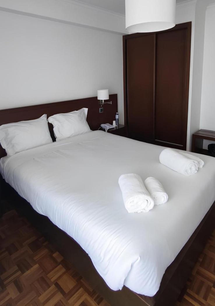 Hotel Mira Rio 15/49